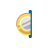 Kolikkopelit logo