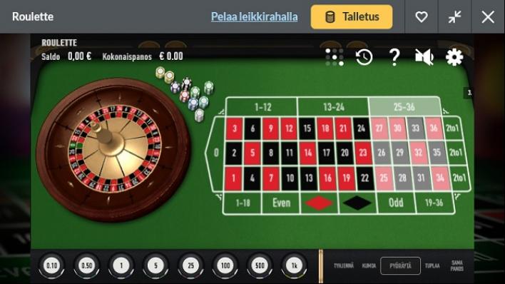 Kolikkopelit slide1